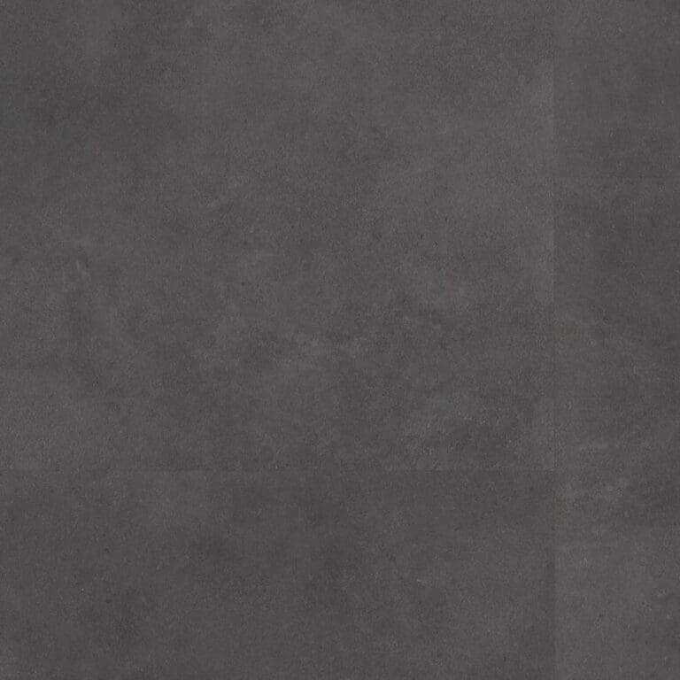 LVT Copenhagen