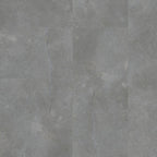 LVT Sevilla