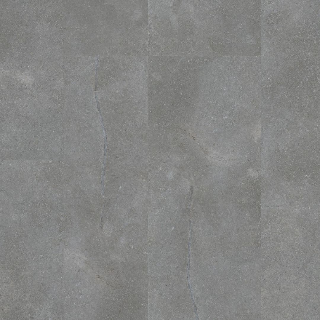 LVT Sevilla