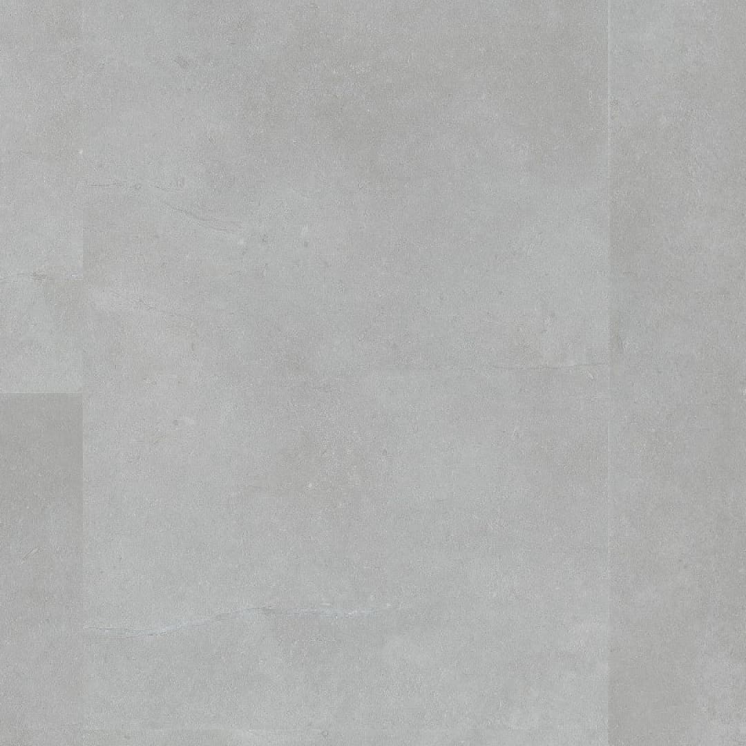LVT Sevilla