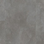 LVT Sevilla