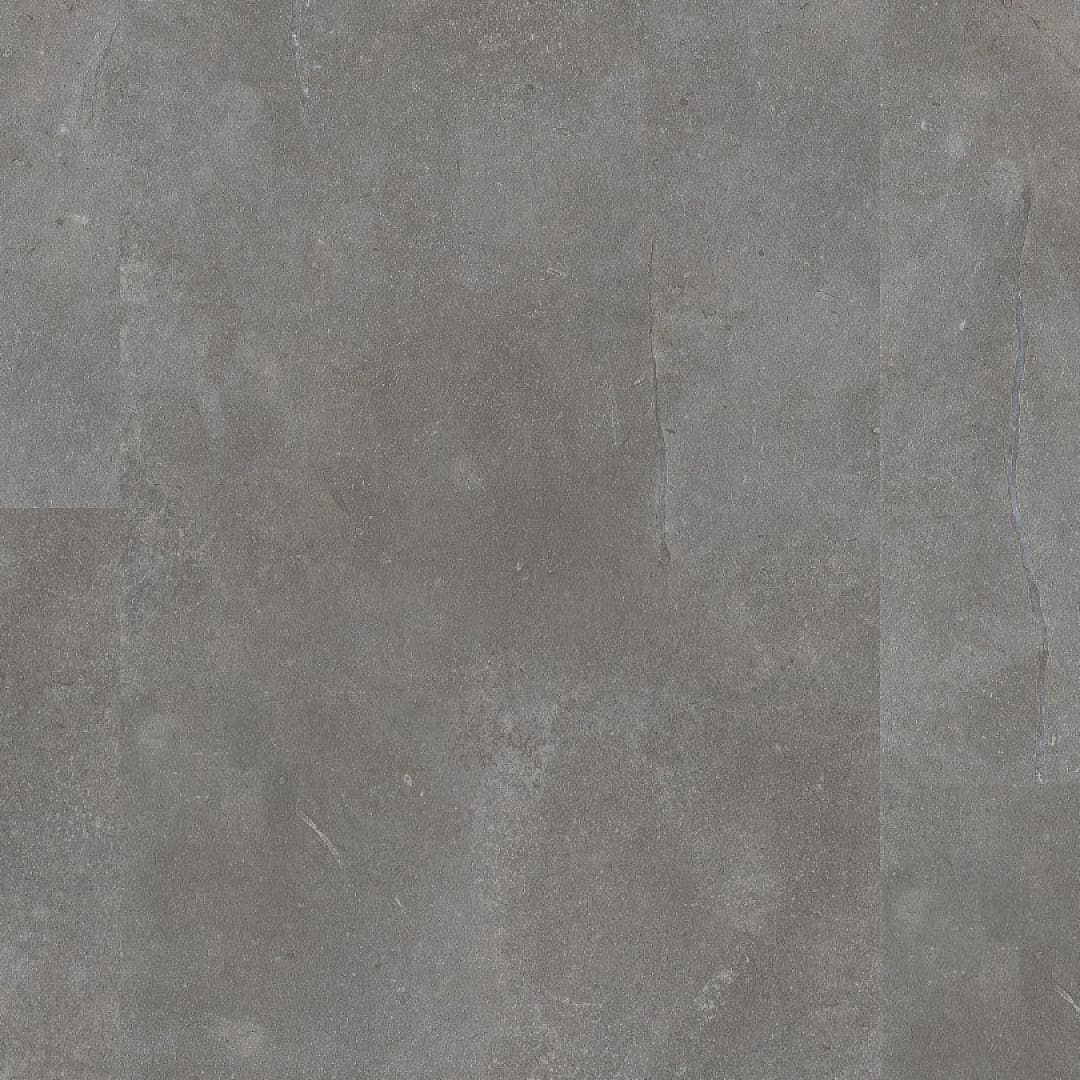 LVT Sevilla