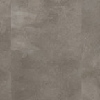 LVT Sevilla