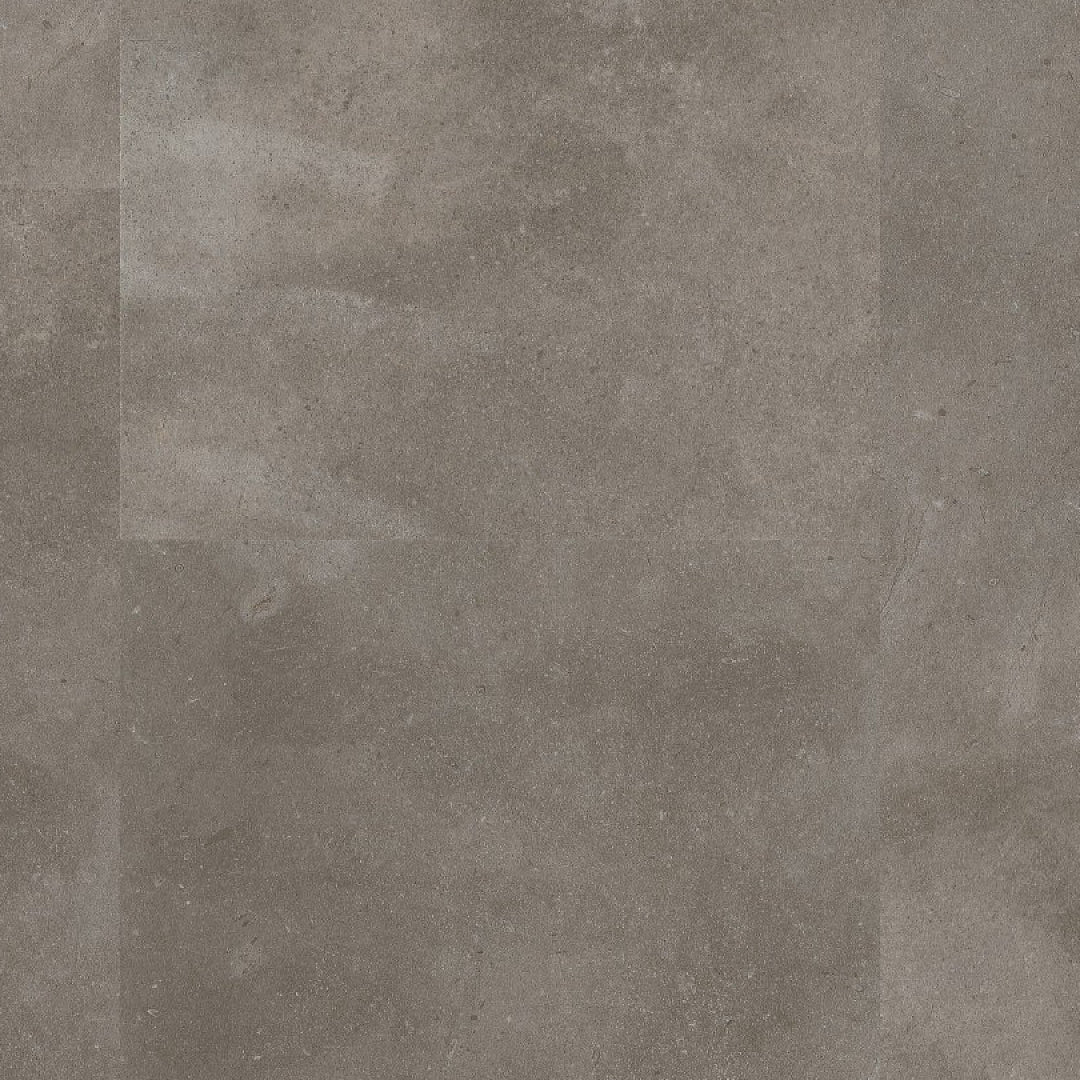 LVT Sevilla