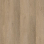LVT Krakow