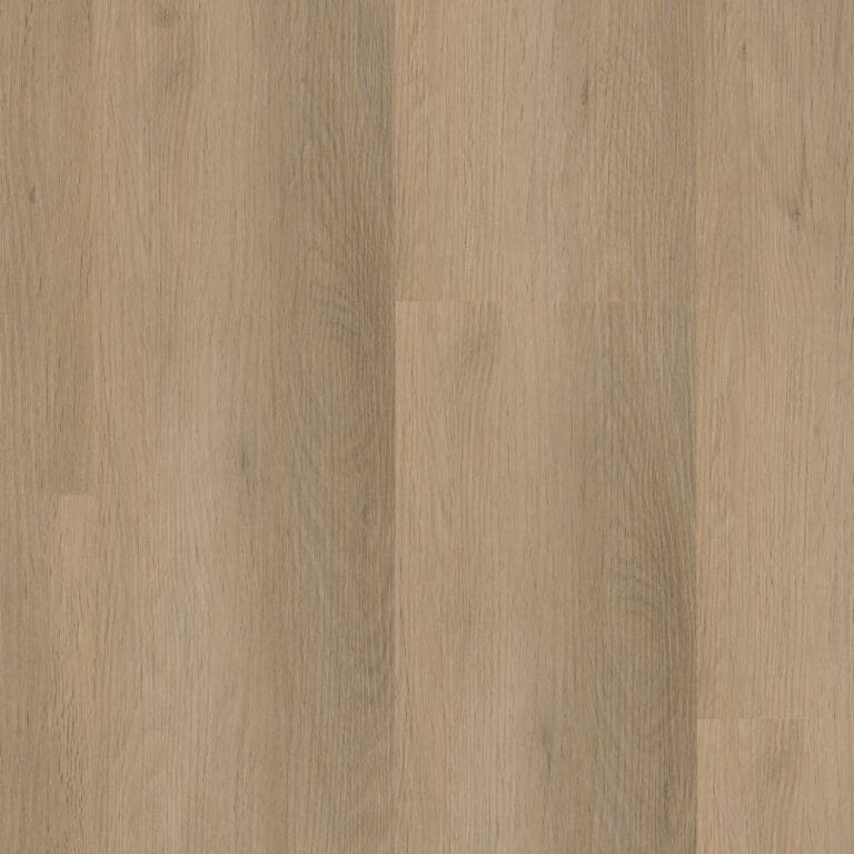 LVT Krakow