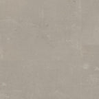 LVT Athens