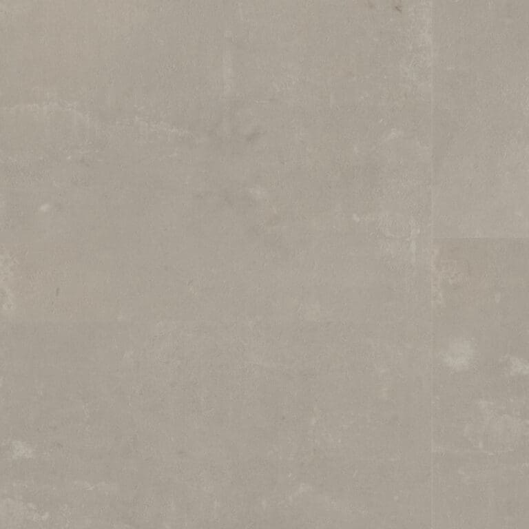 LVT Athene