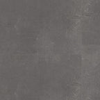 LVT Athens