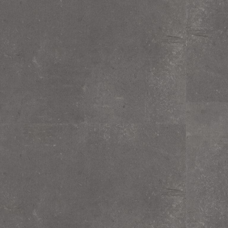 LVT Athene