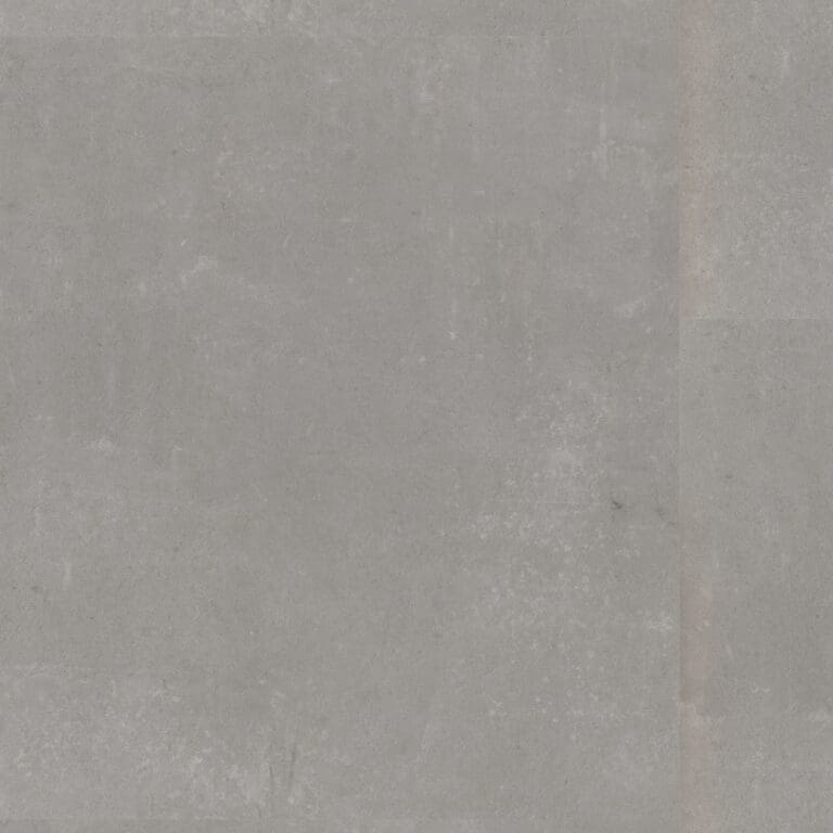LVT Athene