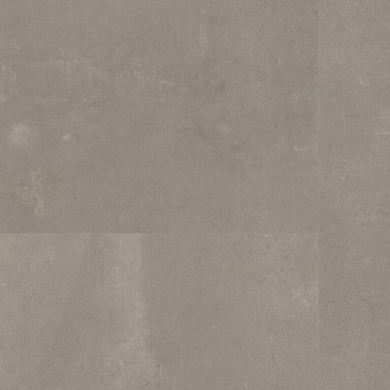 LVT Athene