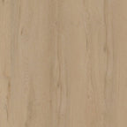 LVT Barcelona