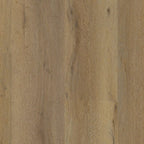 LVT Barcelona