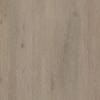 LVT Barcelona