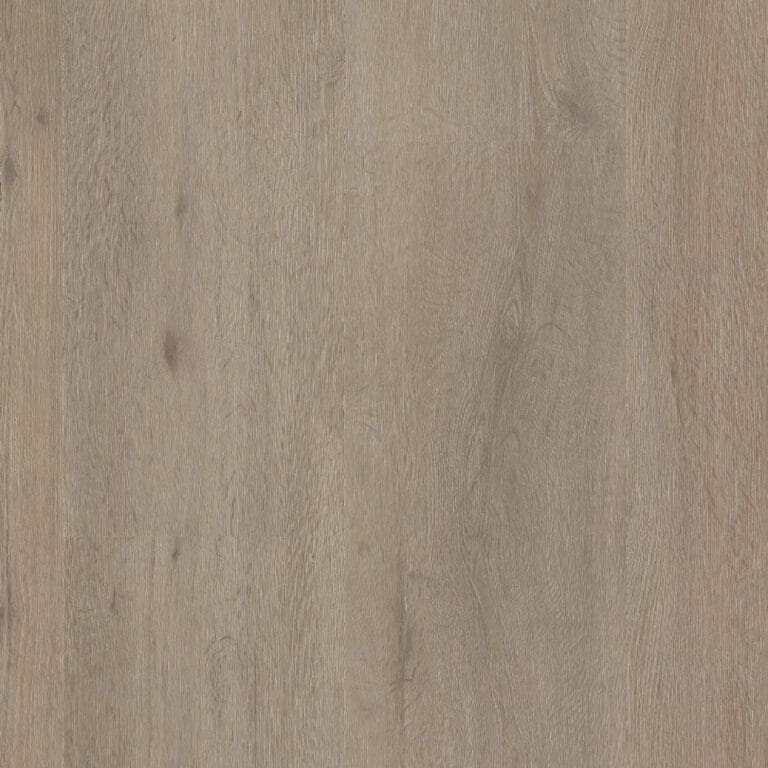 LVT Barcelona