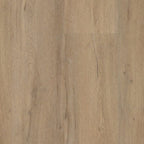 LVT Barcelona