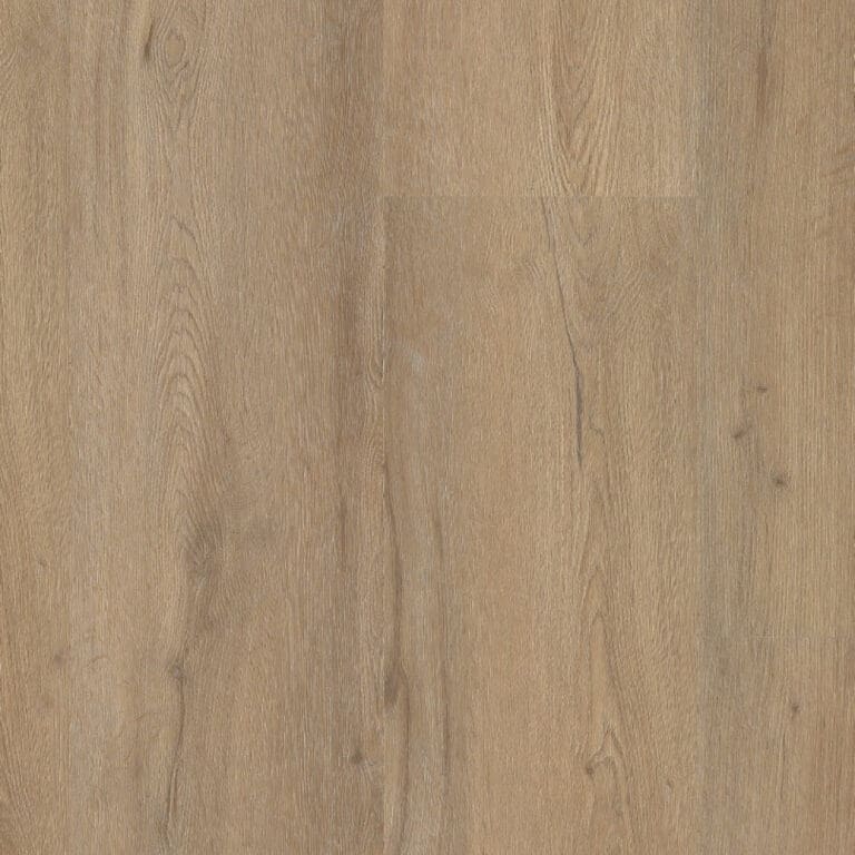 LVT Barcelona