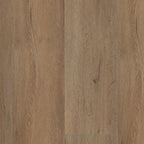 LVT Barcelona