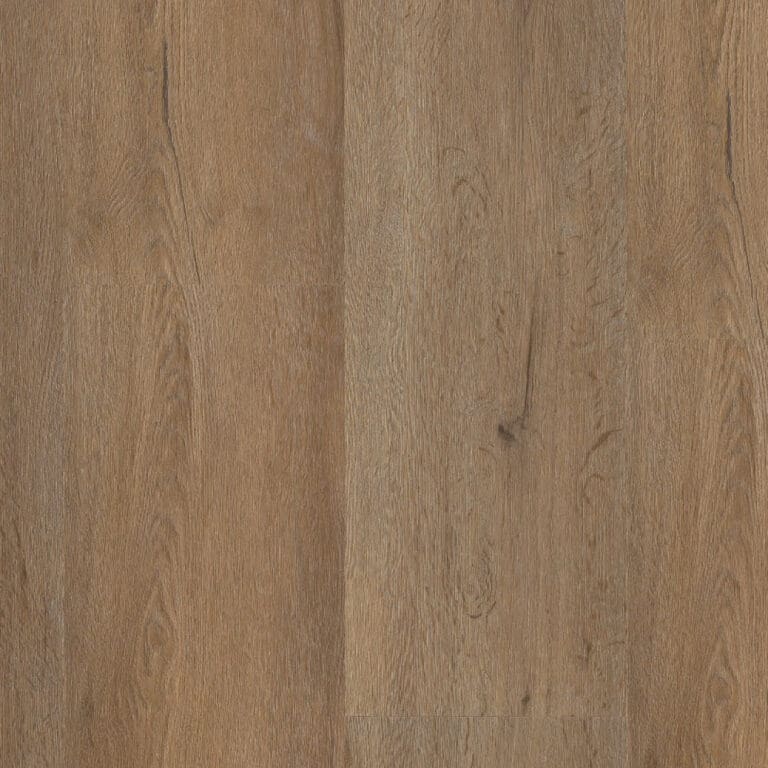 LVT Barcelona