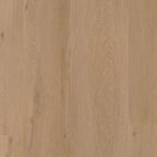 LVT Barcelona