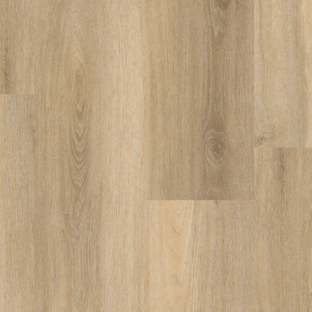 LVT Budapest