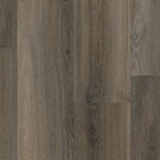LVT Budapest
