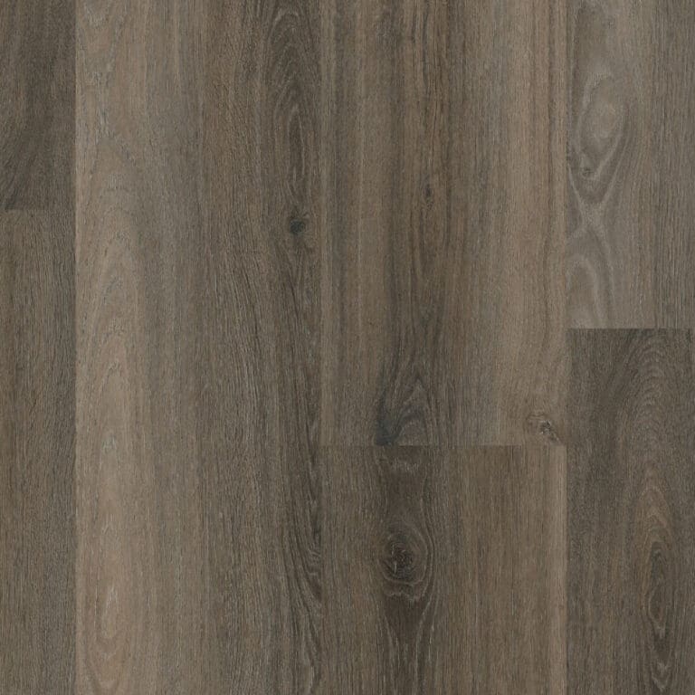 LVT Budapest