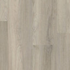 LVT Budapest