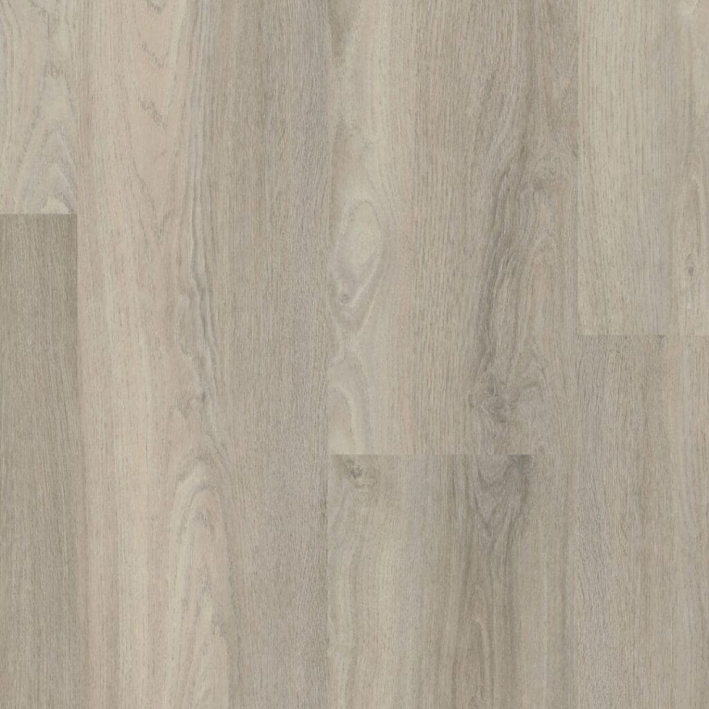 LVT Budapest