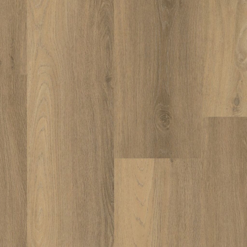 LVT Budapest