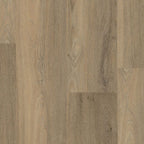 LVT Budapest