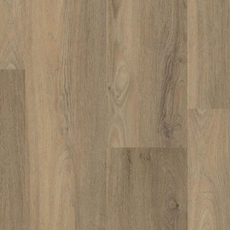 LVT Budapest