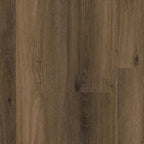 LVT Budapest