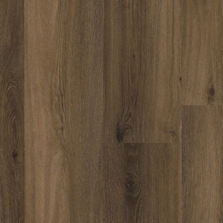LVT Budapest
