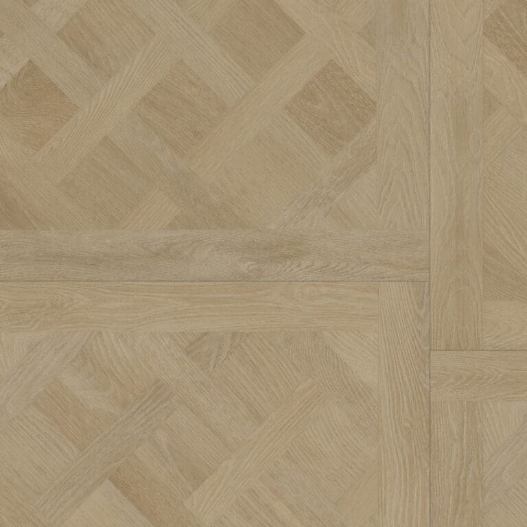 LVT Buckingham