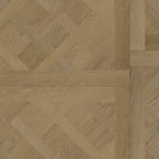 LVT Buckingham