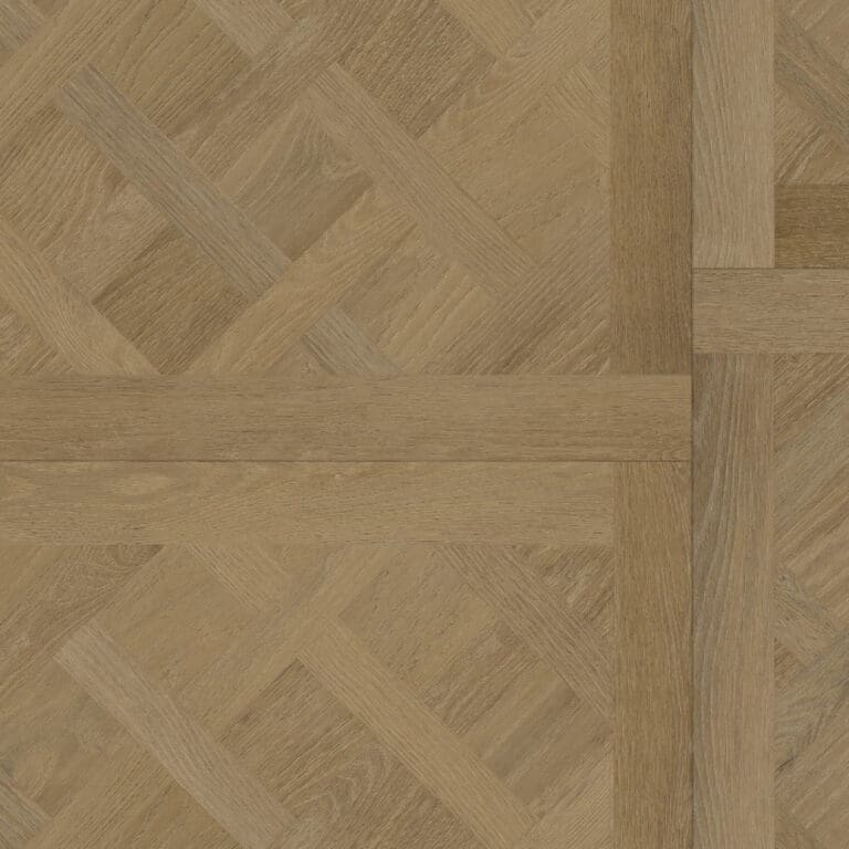 LVT Buckingham