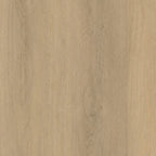LVT Florence