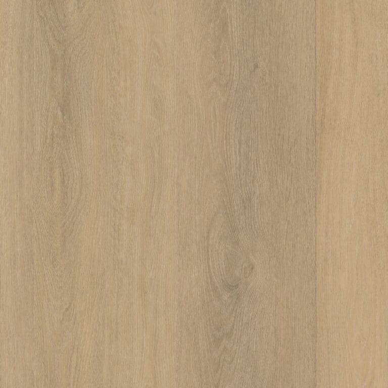 LVT Florence