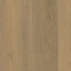 LVT Florence
