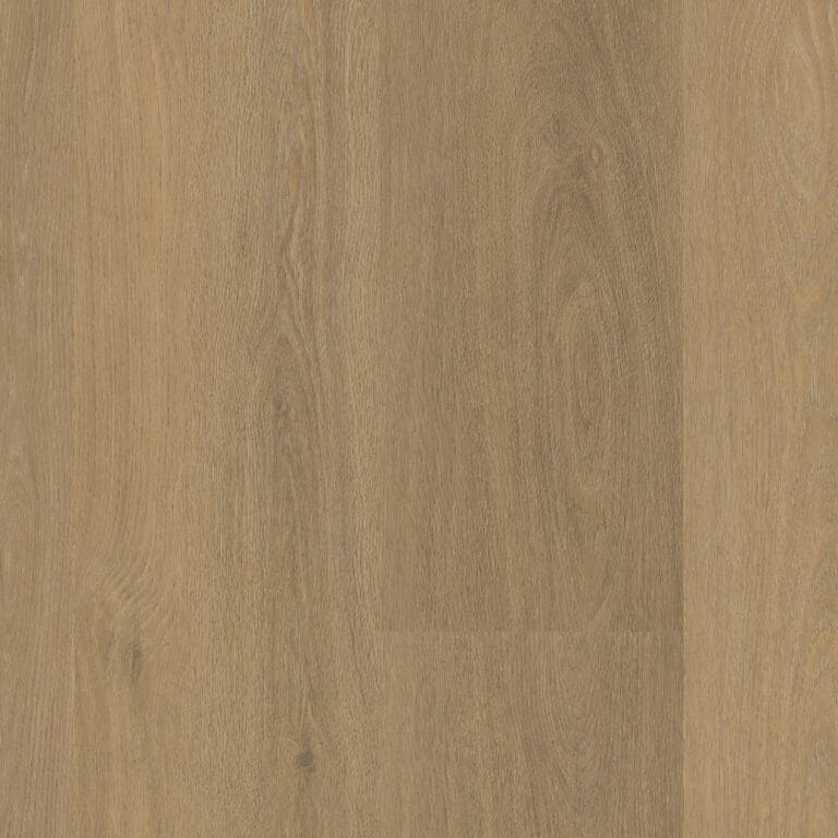 LVT Florence