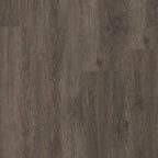 LVT Hamburg