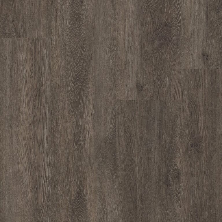 LVT Hamburg
