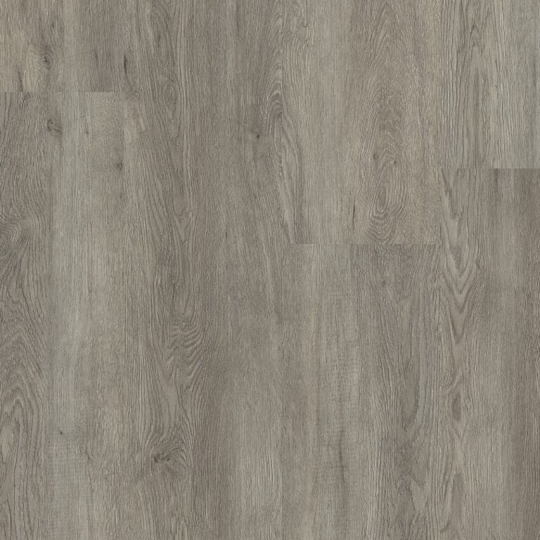 LVT Hamburg