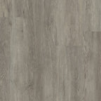 LVT Hamburg