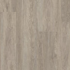 LVT Hamburg