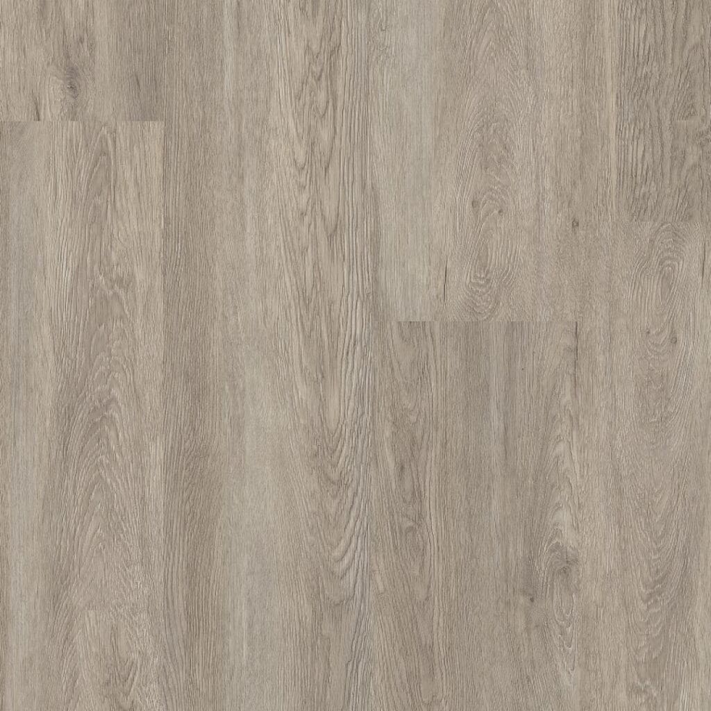 LVT Hamburg