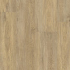 LVT Hamburg