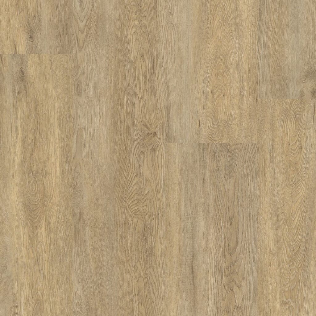 LVT Hamburg